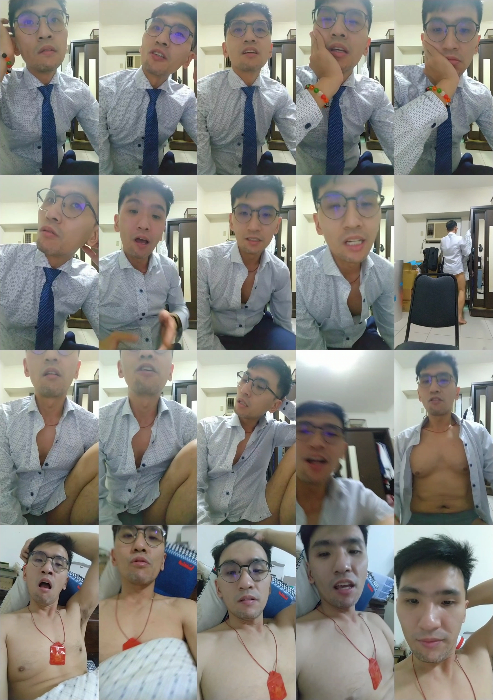 piliboy7466  06-03-2022